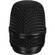 Sennheiser Replacement Basket (Grille)