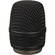 Sennheiser Replacement Basket (Grille)