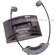 Sennheiser SET 250 - Wireless Mono Stethoset Headphones
