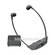 Sennheiser SET 100-J - Infrared Monaural Stethophone System