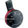 Sennheiser RI 810-S Mono/Stereo Bodypack Receiver for TI 810