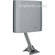 Terk Technologies HDTVs Slim Profile Outdoor HDTV Antenna