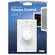 Terk Technologies VC-RW In-Wall Volume Control