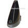 Terk Technologies LFIRX-TX Remote Control Extender Transmitter