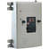 Terk Technologies MD-EM1 Single Channel RF Modulator