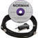 Norman Communication Software Kit