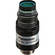 Panasonic GP-KS822HP 1/2-Inch CCD Micro Camera Head