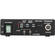 Panasonic GP-KS822CUE "PAL" System Camera Control Unit