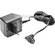Sennheiser AC Power Supply for SI29-5
