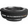 Sigma 1.4x DG EX APO Teleconverter for Nikon AF