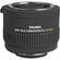 Sigma 2x EX DG APO Teleconverter for Nikon AF