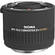 Sigma 2x EX DG APO Teleconverter for Canon EOS