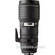 Sigma Lente Autofoco 100-300mm f/4 EX DG IF HSM para Canon EOS 