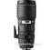 Sigma 100-300mm f/4 EX DG IF HSM Autofocus Lens for Pentax AF