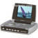 SmartDisk FlashTrax XT, 80GB, Stand-Alone, Data Storage Unit