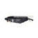 Porta Brace AH-2BS Audio Harness Belt Small