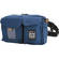 Porta Brace BP-1 Waist Belt Pack (Blue)