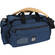 Porta Brace CAR-2K Cargo Case (Blue)