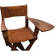 Porta Brace LCH-30D 30" Location Chair