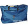 Porta Brace LCH-30D Case