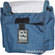 Porta Brace MX-24 Mini Audio Mixer Case