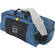 Porta Brace RB-3K Kodiak Run Bag (Blue)