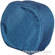 Porta Brace TM-S3B 3.0" Stuffer (Blue)