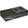 Amphibico Battery Charger