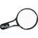 Amphibico 2nd Flip Filter Assembly with Graduating Neutral Density