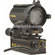 Dedolight 1 Light Spotlight Kit (230V)