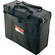 Gator Cases G-MIX-L 1822 Mixer Case