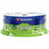 Verbatim CD-RW 700MB Rewritable Disc (25)