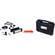 Litepanels Kit de LED Single Litepanels Flood