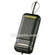 Dedolight 100W/12V Power Supply for DLH4 (220-240V)