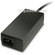 Blackmagic Design Universal Power Supply Adapter