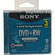 Sony 8.0cm DVD+RW for Camcorders (3)