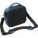 Petrol PRWB-2 Wireless Bag