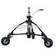 Matthews Low Boy Crank-O-Vator II Wheeled Stand
