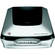 Epson Perfection 4490 Photo Flatbed Scanner