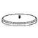 Dedolight 4.7" Diameter Baseplate L