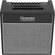 Demeter TGA-2.1-100C-210  100W Tube Guitar Amplifier  with 2 x 10" Speakers
