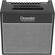 Demeter TGA-2.1-100C-112  100W Tube Guitar Amplifier  with 12" Speaker