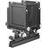 Arca-Swiss 4x5 F-Classic View Camera
