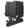 Arca-Swiss 4x5 F-Classic C (Compact) View Camera