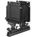 Arca-Swiss 4x5 F-Metric C (Compact) View Camera