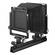 Arca-Swiss 5x7 F-Classic View Camera