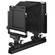 Arca-Swiss 5x7 F-Metric View Camera