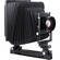 Arca-Swiss 8x10 F-Metric View Camera