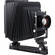 Arca-Swiss 8x10 F-Metric C (Compact) View Camera