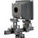 Arca-Swiss 5x7 M-Monolith View Camera